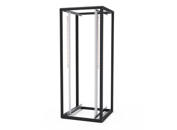 Enoc Jordskinne (2x1 Jordskinne) 2 x 1 Jordskinne 