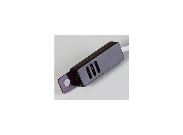 Enoc Sensor for Temperatur / Fuktighet 2 m  ledning 