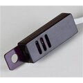 Enoc Sensor for Temperatur / Fuktighet 2 m  ledning