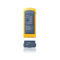 Fluke MicroMapper