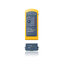 Fluke MicroMapper