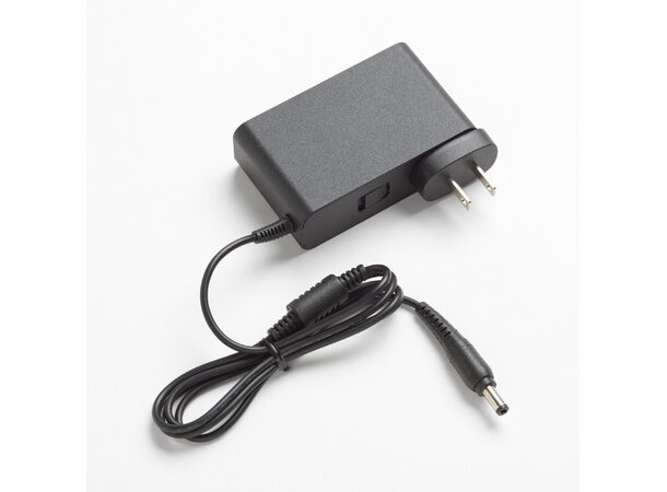 Fluke Power supply DSX5000 PWR-SPLY-30W 