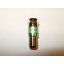 Holland Electronics HQ dempeledd 20 dB F han - F hun. 2 GHz type      6552856