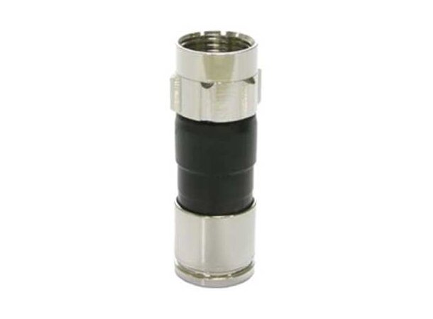 Konnektor F6 han EX 6 SignalTight PPC F komprimering F6 type kabler 