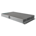 Modulator 4xHDMI til 2xDVB-C/T HDMI encoder, veggmontert, HKM 40-02