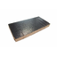 Triarca Fuktsperre SCC 264-198 skap 50mm skumblokk, fukt/kondensbeskyttelse