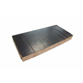 Triarca Fuktsperre SCC 264-198 skap 50mm skumblokk, fukt/kondensbeskyttelse