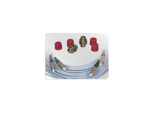 Triax OPT TFB 002 optisk adapter SM FC/PC-SC/PC