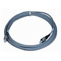 Triax OPT TFC10 10m optisk kabel SM FC/PC, Prekonnektert, 10 meter