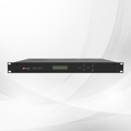 HDMI Modulator 4x HDMI til DVB-C/T Triax COFDM (DVB-T) and QAM (DVB-C), 1080p60