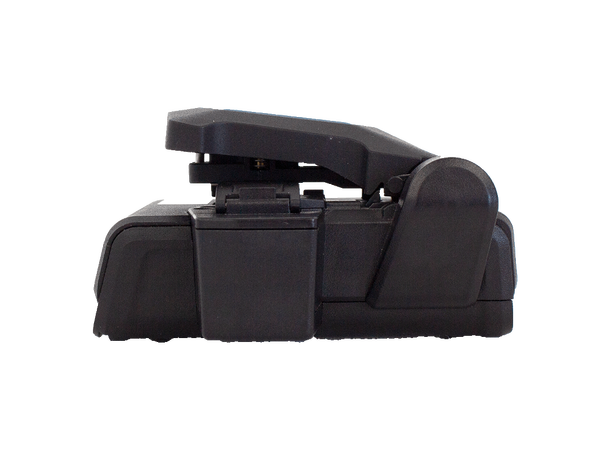 INNO V12 Fiberkutter 