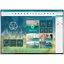 IPTV Middleware VITEC Server Virtuell Software og lisens for virtuell server