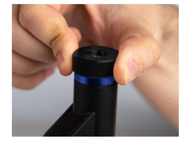 Jonard Avmantler, skjære og ringeverktøy Passer tykk / armert kabel, 4,0mm-28,6mm 