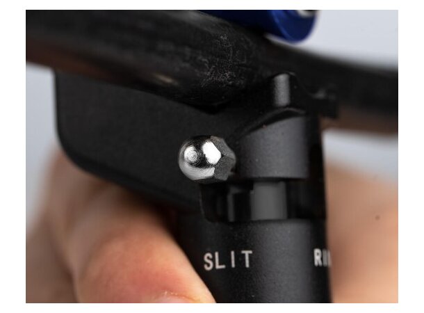Jonard Avmantler, skjære og ringeverktøy Passer tykk / armert kabel, 4,0mm-28,6mm