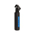 Jonard Avmantler slisse-ring-spiral Passer for kabler 4,5mm-29mm