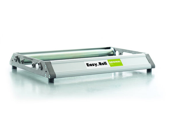 Kabelavruller - Easyroller XL 