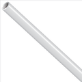 MicroDucts LSHF - 05/3.5 - Hvit -1300m VDE sertifisert, riller og silicore