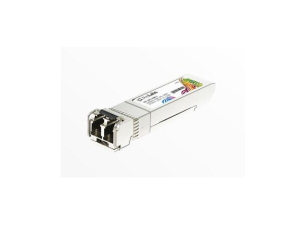 ProLabs SFP (MM/SM) 10Gb 220m 1310nm Cisco Kompatibel Livstid garanti 