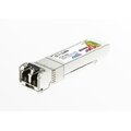 ProLabs SFP (MM/SM) 10Gb 220m 1310nm Cisco Kompatibel Livstid garanti