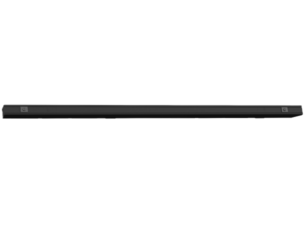 Raritan PDU-1P 32A 18+18 C13/CX-3m 