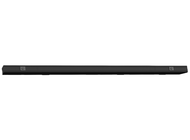 Raritan PDU-3P 32A 12+12 C13/CX-3m PDU med måling per uttak 