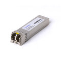 SFP+, 10GE, DDM, 80km 1550nm, 23dB, SM, Juniper EX