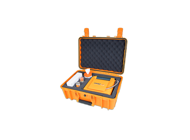 Sticklers Pro360°  Felt-kit Koffert med tilbehør for MCC-360 