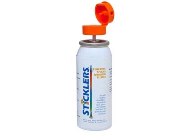 Sticklers Pro360°  Felt-kit Koffert med tilbehør for MCC-360 