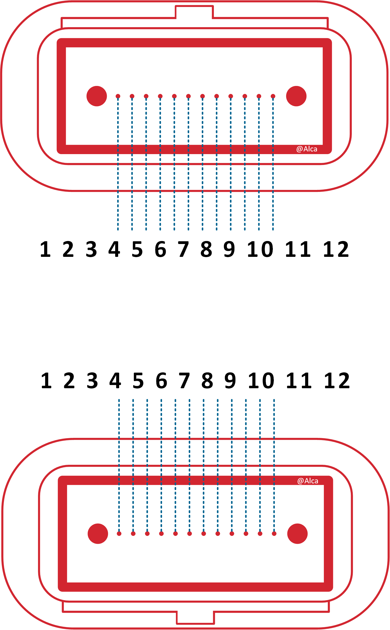 MPO12_polA_icon_rød_01