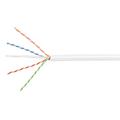 Commscope kabel UTP C6a 305m/kart LSZH