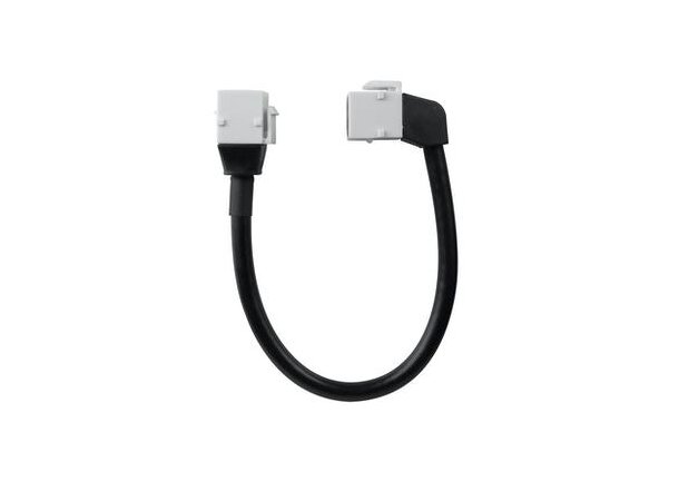 ELKO HDMI Adapter 20cm Hun-Hun EKO05900 