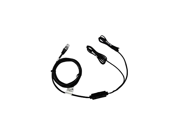 ENLOGIC EA9105 sensor 3 x temperatur - 1x luftfuktighet 