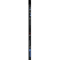 ENLOGIC PDU , 400V 32A - Monitorert 30xC13-12xC19, H:1750 B:55 D:53mm