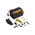 Fluke Fiberinspector PRO MPO Video Mikroskop MPO 12/24 UPC/APC kit