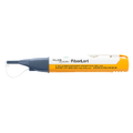 Fluke Live Fiber Detector FiberLert SM, MM, UPC og APC