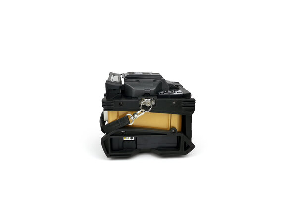 Inno View3 PRO Fusion splicer Cloud-Based Nano SIM 