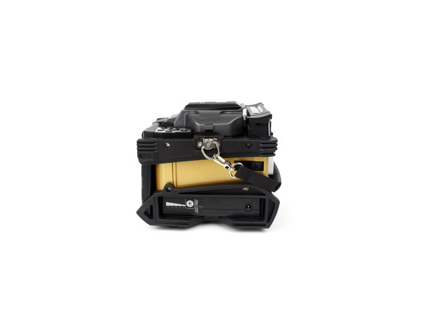 Inno View3 PRO Fusion splicer Cloud-Based Nano SIM 