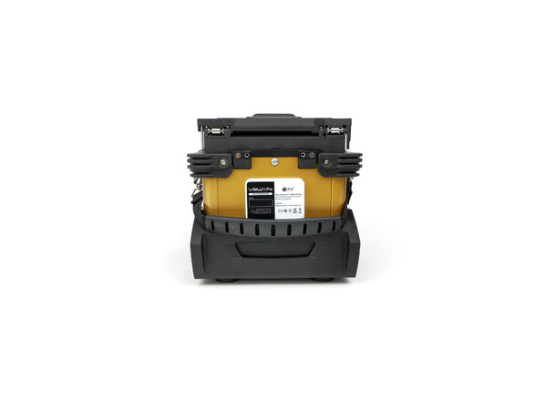 Inno View3 PRO Fusion splicer Cloud-Based Nano SIM 