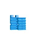 Jonard Erstatningsbladsett for JONMS-326
