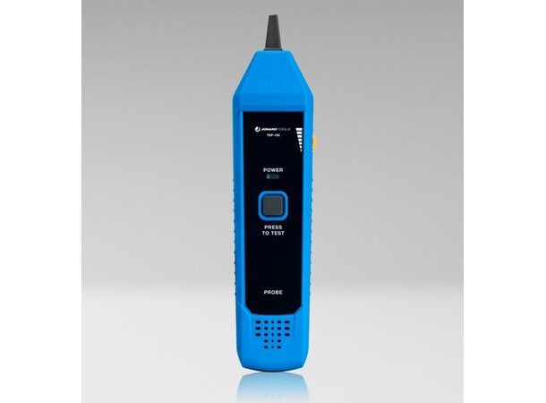 Jonard Tone Probe TEP-100 For å identifisere kabel 
