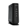 KabelModem Bridge CM3500B Arris euro/DOCSIS 3.0/3.1