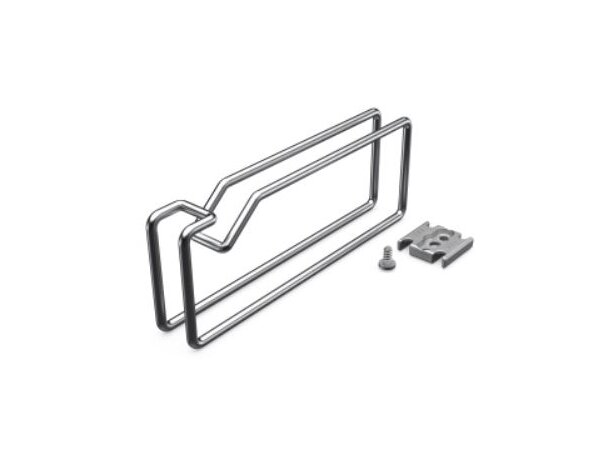 Kabelring 26x175x65 10st/fp 