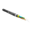 Maritim fiberkabel MM G04 Offshore/maritim – FR-LSZH