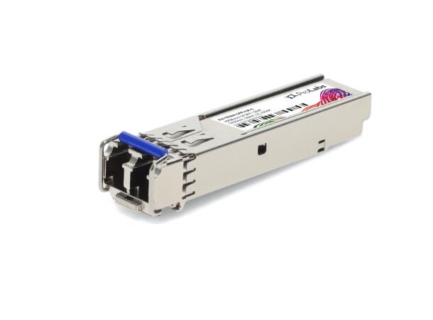 ProLabs SFP+, SM/LR, 10Gb, LC Fortinet kompatibel, 10km 