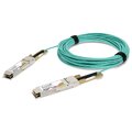 Prolabs 100Bb QSFP28 AOC, 7m Cisco Comp. 850nm MMF (MSA/TAA)
