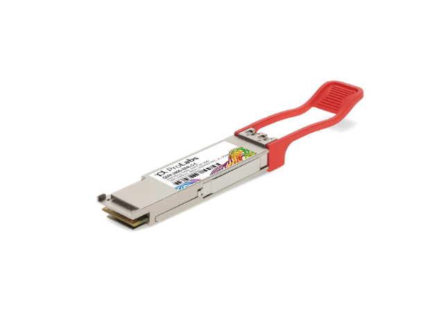 Prolabs TAA QSFP28 100G-ER4L 40km Cisco komp. SMF, DOM, LC 1295-1309nm 