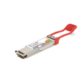 Prolabs TAA QSFP28 100G-ER4L 40km Cisco komp. SMF, DOM, LC 1295-1309nm