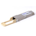 QSFP28, 100GbE-SR4, 4x25.8 Gbps, 100m 850nm, 2dB, MM, MPO12, Generic
