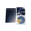 SNMP kort CS141BSC