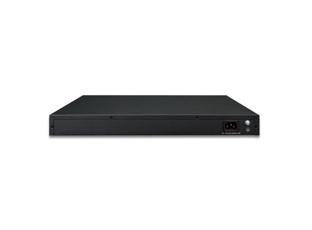 Switch LAN 48p Layer3 Managed Planet Stackable 48x 10/100/1000-T+ 4x 10G-SFP+ 